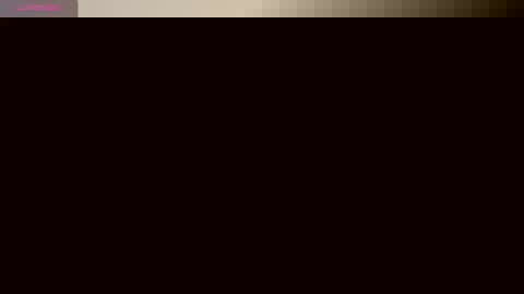 D A N N Y online show from 09-18-25, 03:52
