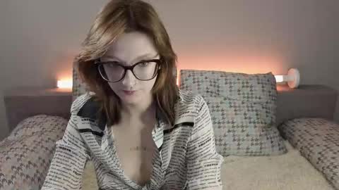 danny and ellen online show from 11-06-25, 05:03