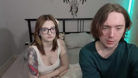 danny and ellen online show from 12-13-25, 07:42