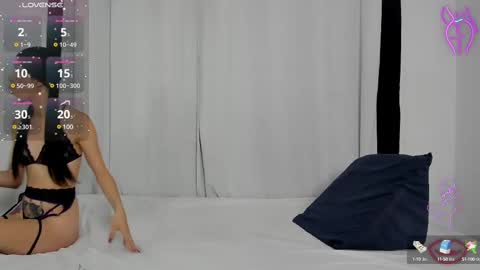 danny_angel_col online show from 01-29-25, 02:32