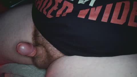 danny_boy6910 online show from 07-24-26, 09:40