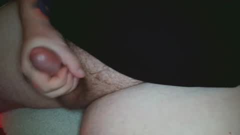 danny_boy6910 online show from 07-27-26, 07:32