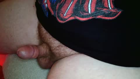 danny_boy6910 online show from 08-03-26, 08:34