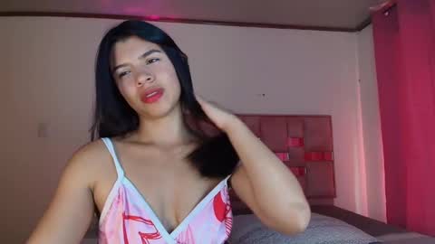 Snapshot of danny_cam1423 chatting on 12-09-24, 04:15 danny_cam1423 online show from 12-09-24, 04:15