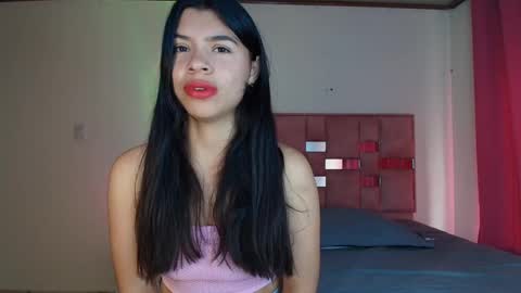 Snapshot of danny_cam1423 chatting on 12-20-24, 04:46 danny_cam1423 online show from 12-20-24, 04:46
