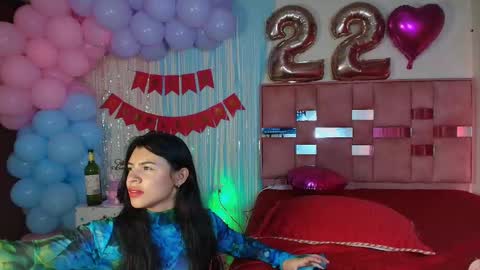 Snapshot of danny_cam1423 chatting on 12-27-24, 10:16 danny_cam1423 online show from 12-27-24, 10:16