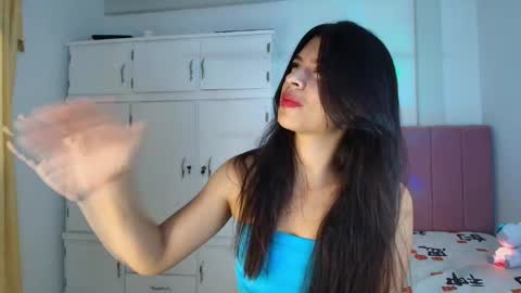 Snapshot of danny_cam1423 chatting on 01-16-25, 02:19 danny_cam1423 online show from 01-16-25, 02:19