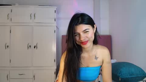 Snapshot of danny_cam1423 chatting on 01-16-25, 05:23 danny_cam1423 online show from 01-16-25, 05:23