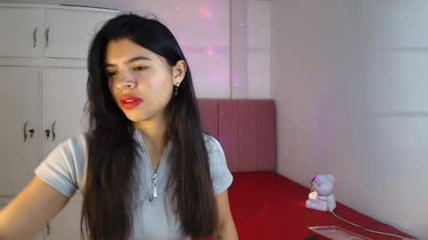 Snapshot of danny_cam1423 chatting on 01-18-25, 02:23 danny_cam1423 online show from 01-18-25, 02:23