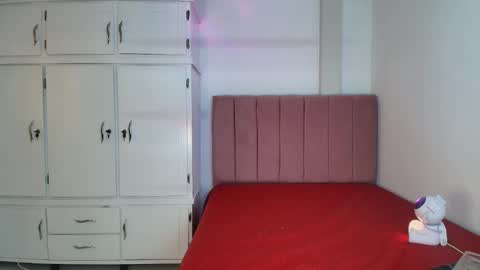 Snapshot of danny_cam1423 chatting on 01-18-25, 05:26 danny_cam1423 online show from 01-18-25, 05:26