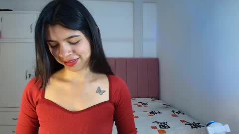 Snapshot of danny_cam1423 chatting on 01-25-25, 03:52 danny_cam1423 online show from 01-25-25, 03:52