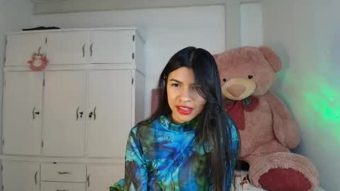 Snapshot of danny_cam1423 chatting on 01-29-25, 02:53 danny_cam1423 online show from 01-29-25, 02:53