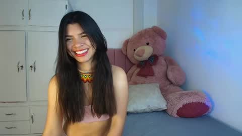 Snapshot of danny_cam1423 chatting on 02-01-25, 03:50 danny_cam1423 online show from 02-01-25, 03:50