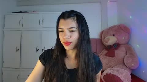 Snapshot of danny_cam1423 chatting on 02-05-25, 03:20 danny_cam1423 online show from 02-05-25, 03:20