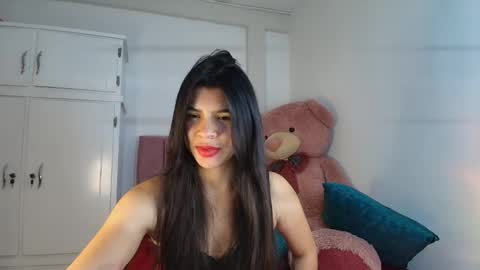 Snapshot of danny_cam1423 chatting on 02-06-25, 06:02 danny_cam1423 online show from 02-06-25, 06:02