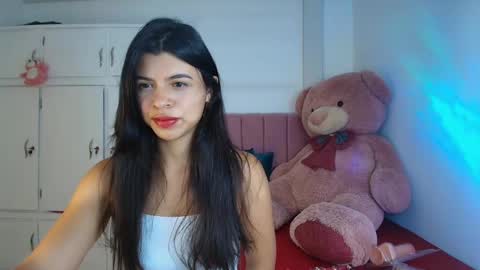 Snapshot of danny_cam1423 chatting on 02-24-25, 01:42 danny_cam1423 online show from 02-24-25, 01:42