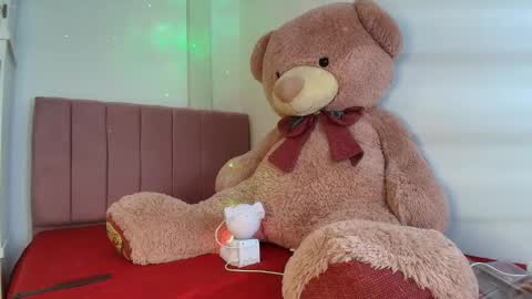 Snapshot of danny_cam1423 chatting on 03-01-25, 06:00 danny_cam1423 online show from 03-01-25, 06:00