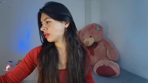 Snapshot of danny_cam1423 chatting on 03-10-25, 01:54 danny_cam1423 online show from 03-10-25, 01:54