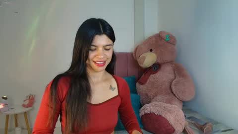 Snapshot of danny_cam1423 chatting on 03-10-25, 04:57 danny_cam1423 online show from 03-10-25, 04:57