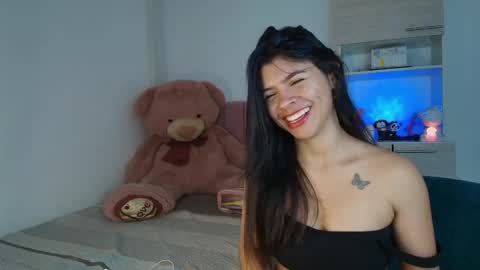Snapshot of danny_cam1423 chatting on 09-08-25, 06:07 danny_cam1423 online show from 09-08-25, 06:07