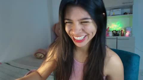 Snapshot of danny_cam1423 chatting on 09-10-25, 01:11 danny_cam1423 online show from 09-10-25, 01:11