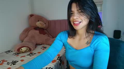 Snapshot of danny_cam1423 chatting on 09-22-25, 04:31 danny_cam1423 online show from 09-22-25, 04:31