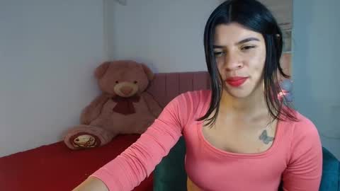 Snapshot of danny_cam1423 chatting on 09-30-25, 04:01 danny_cam1423 online show from 09-30-25, 04:01