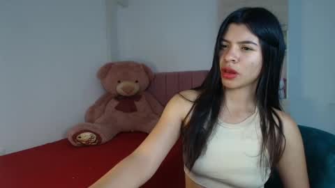 Snapshot of danny_cam1423 chatting on 10-01-25, 04:24 danny_cam1423 online show from 10-01-25, 04:24