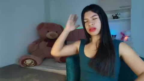 Snapshot of danny_cam1423 chatting on 10-17-25, 04:09 danny_cam1423 online show from 10-17-25, 04:09
