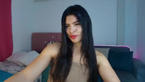 Snapshot of danny_cam1423 chatting on 10-24-25, 05:31 danny_cam1423 online show from 10-24-25, 05:31