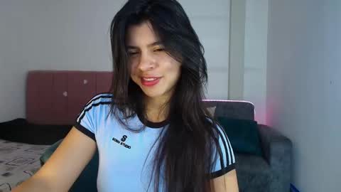 Snapshot of danny_cam1423 chatting on 10-30-25, 02:29 danny_cam1423 online show from 10-30-25, 02:29