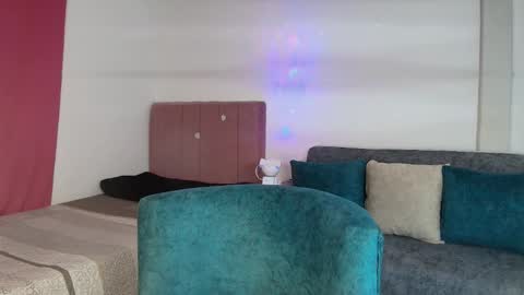 Snapshot of danny_cam1423 chatting on 11-05-25, 05:24 danny_cam1423 online show from 11-05-25, 05:24