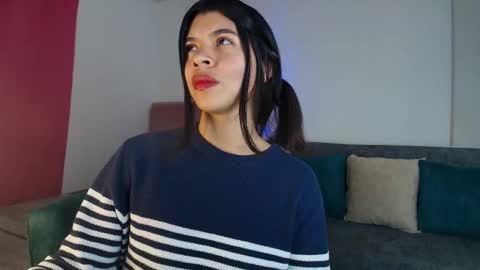 Snapshot of danny_cam1423 chatting on 11-06-25, 03:35 danny_cam1423 online show from 11-06-25, 03:35