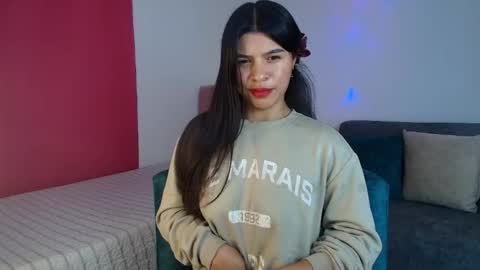 Snapshot of danny_cam1423 chatting on 11-12-25, 03:45 danny_cam1423 online show from 11-12-25, 03:45