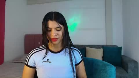 Snapshot of danny_cam1423 chatting on 11-25-25, 03:56 danny_cam1423 online show from 11-25-25, 03:56