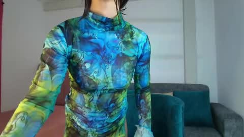 Snapshot of danny_cam1423 chatting on 12-15-25, 03:05 danny_cam1423 online show from 12-15-25, 03:05