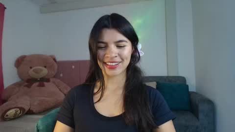 Snapshot of danny_cam1423 chatting on 02-20-26, 04:29 danny_cam1423 online show from 02-20-26, 04:29