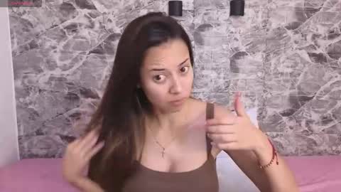 Danny online show from 02-23-26, 03:53