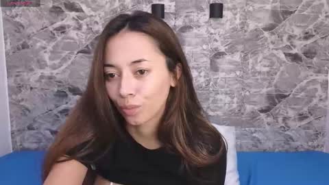 Danny online show from 03-07-26, 04:15