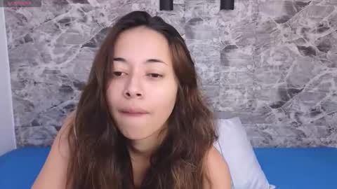 Danny online show from 03-09-26, 04:11