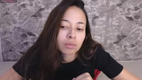 Danny online show from 06-12-26, 03:00