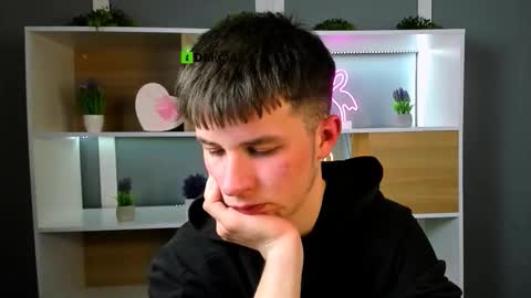 danny_dark1 online show from 03-30-26, 06:42