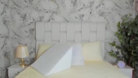 Snapshot of danny_fernandez chatting on 03-10-25, 10:59 danny_fernandez online show from 03-10-25, 10:59