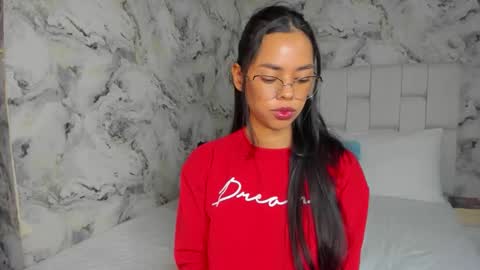 Snapshot of danny_fernandez chatting on 09-09-25, 04:56 danny_fernandez online show from 09-09-25, 04:56