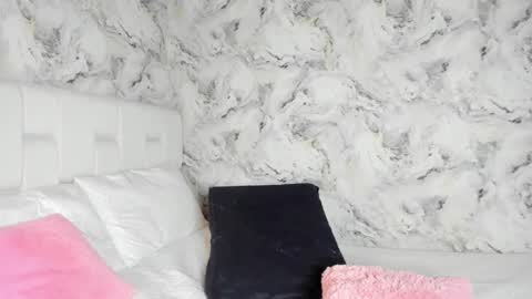 Snapshot of danny_fernandez chatting on 11-04-25, 04:44 danny_fernandez online show from 11-04-25, 04:44