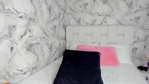 Snapshot of danny_fernandez chatting on 11-30-25, 07:56 danny_fernandez online show from 11-30-25, 07:56