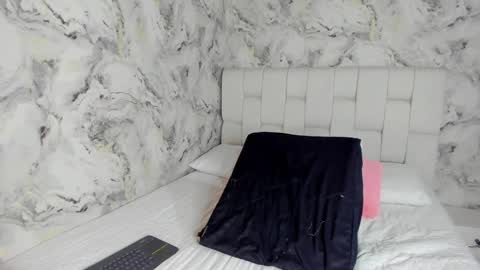 Snapshot of danny_fernandez chatting on 12-02-25, 05:57 danny_fernandez online show from 12-02-25, 05:57