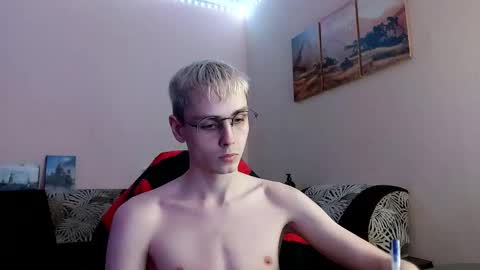 Daniel online show from 10-23-25, 01:27