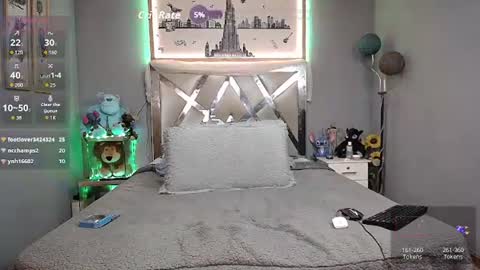 Danny and Alex online show from 06-22-26, 03:25