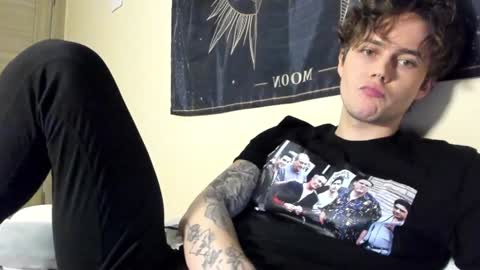 danny online show from 12-16-24, 08:16